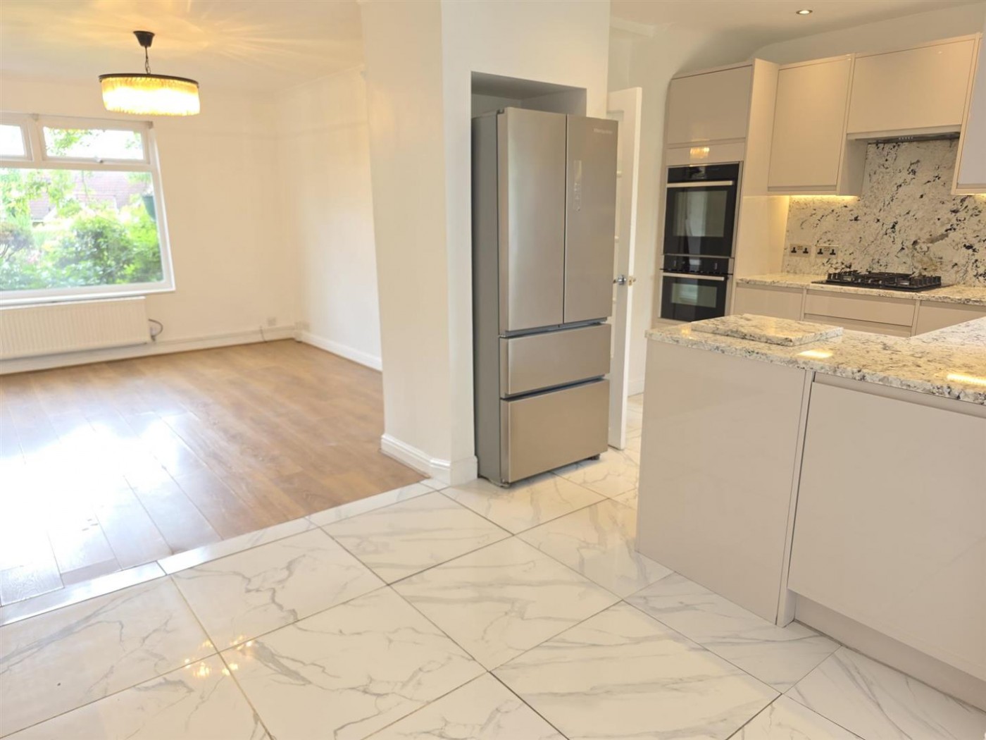 Images for The Gladeway, Waltham Abbey