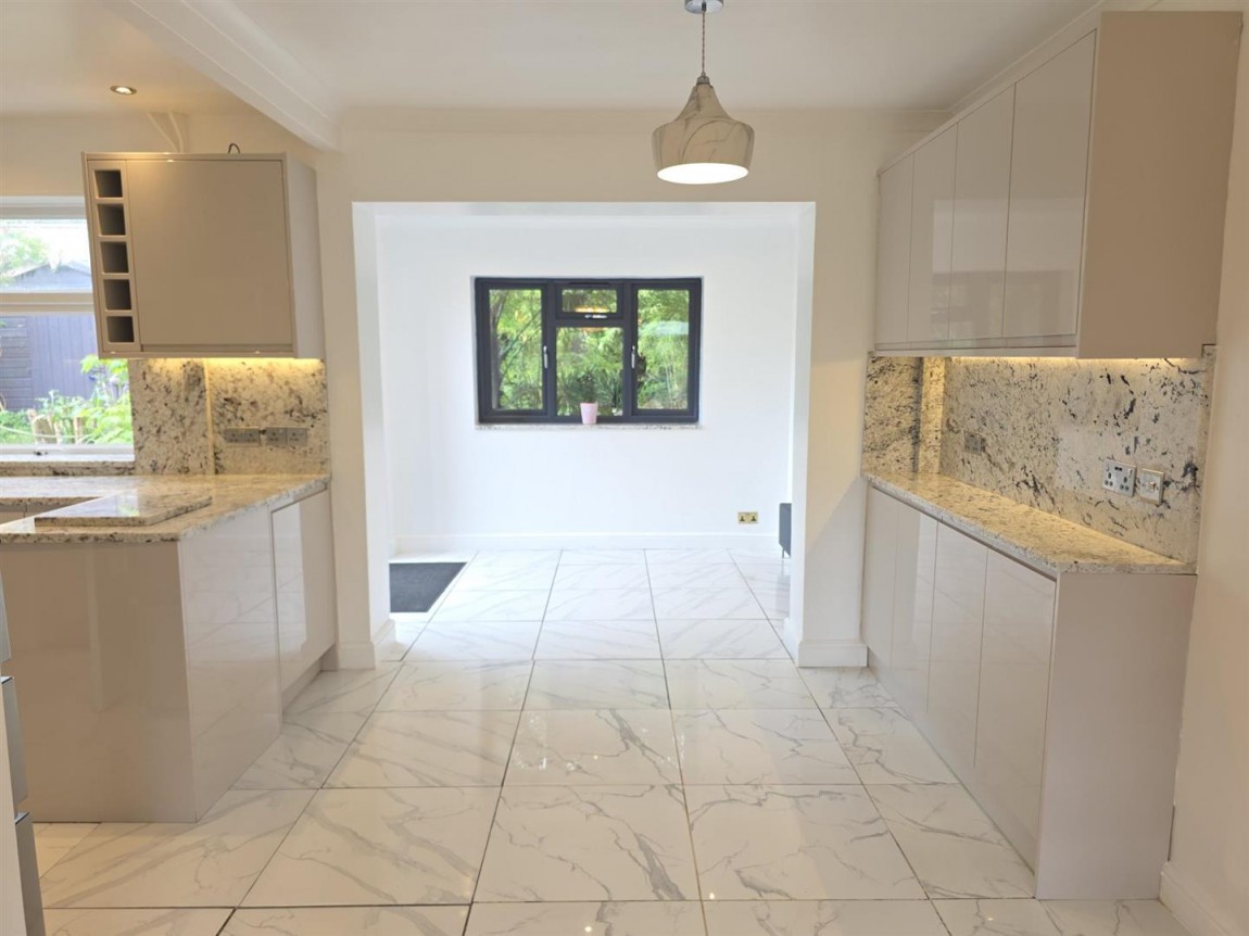 Images for The Gladeway, Waltham Abbey