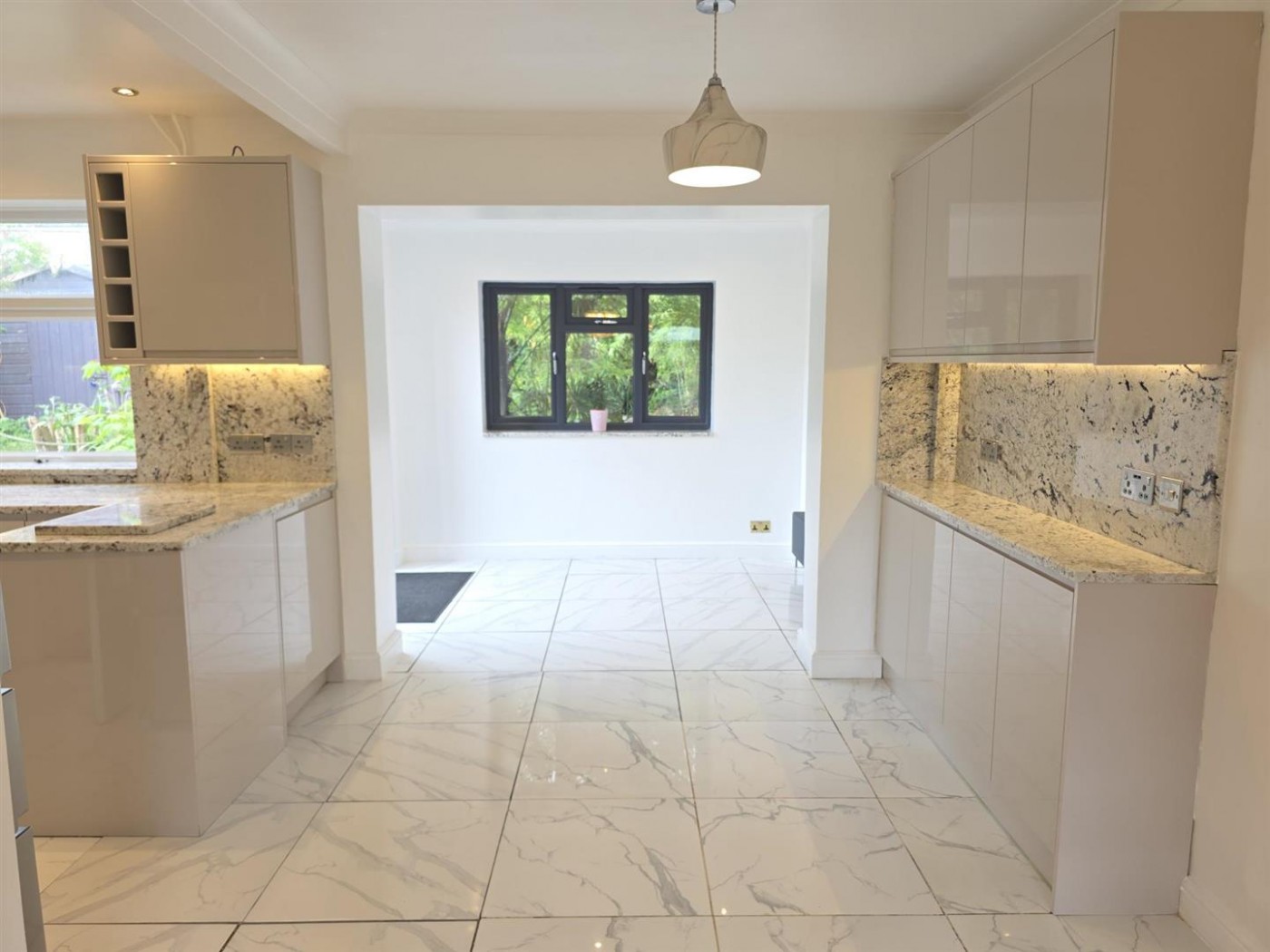Images for The Gladeway, Waltham Abbey
