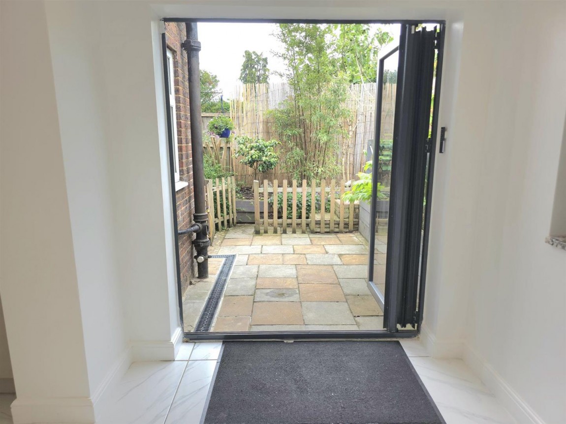 Images for The Gladeway, Waltham Abbey