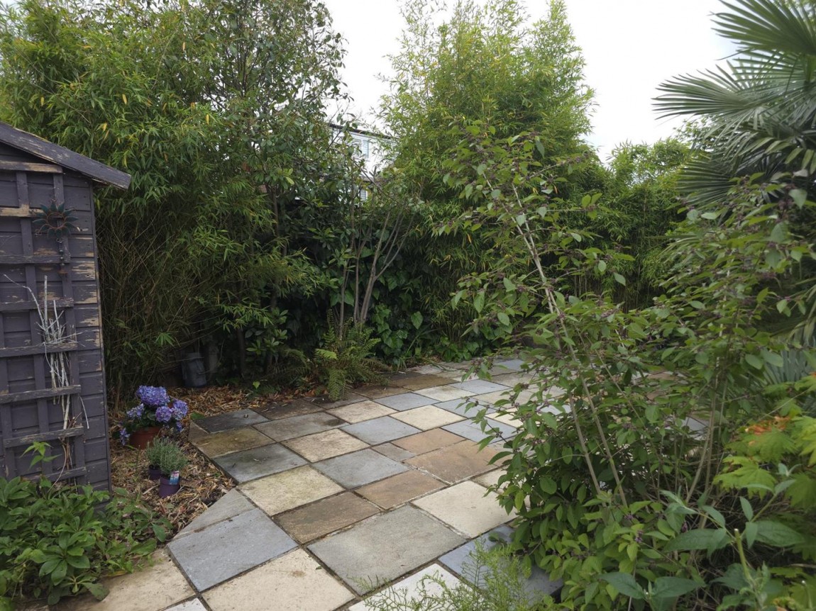 Images for The Gladeway, Waltham Abbey