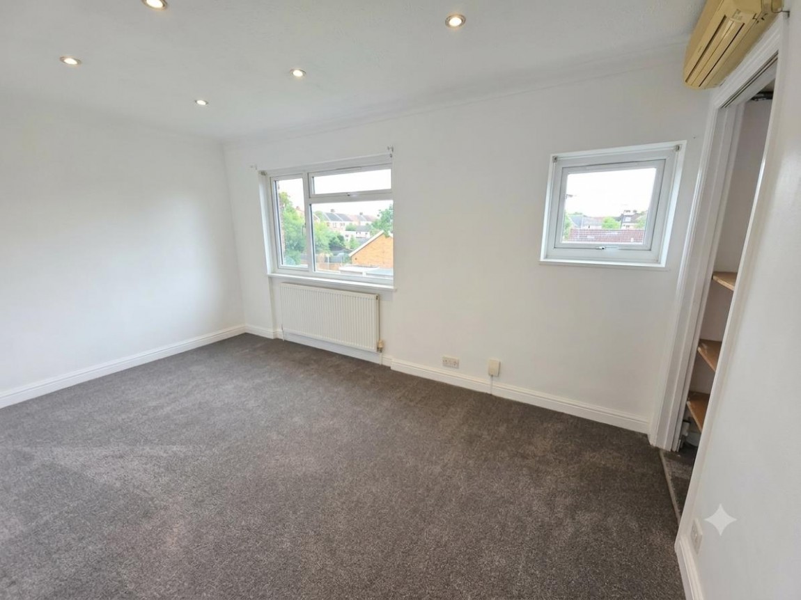 Images for The Gladeway, Waltham Abbey
