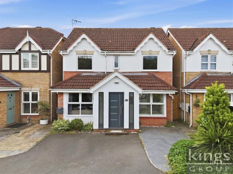 Challinor, Church Langley - EAID:KingsGroupApi2020, BID:30208-4