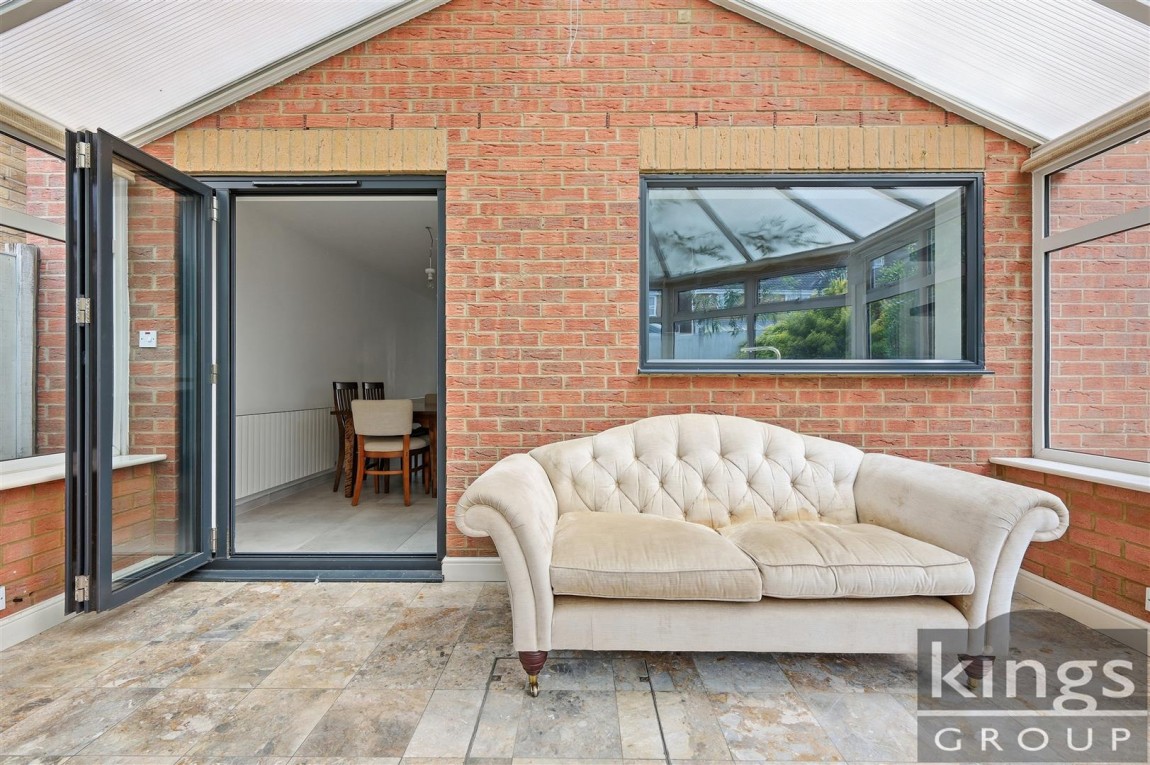Images for Challinor, Church Langley