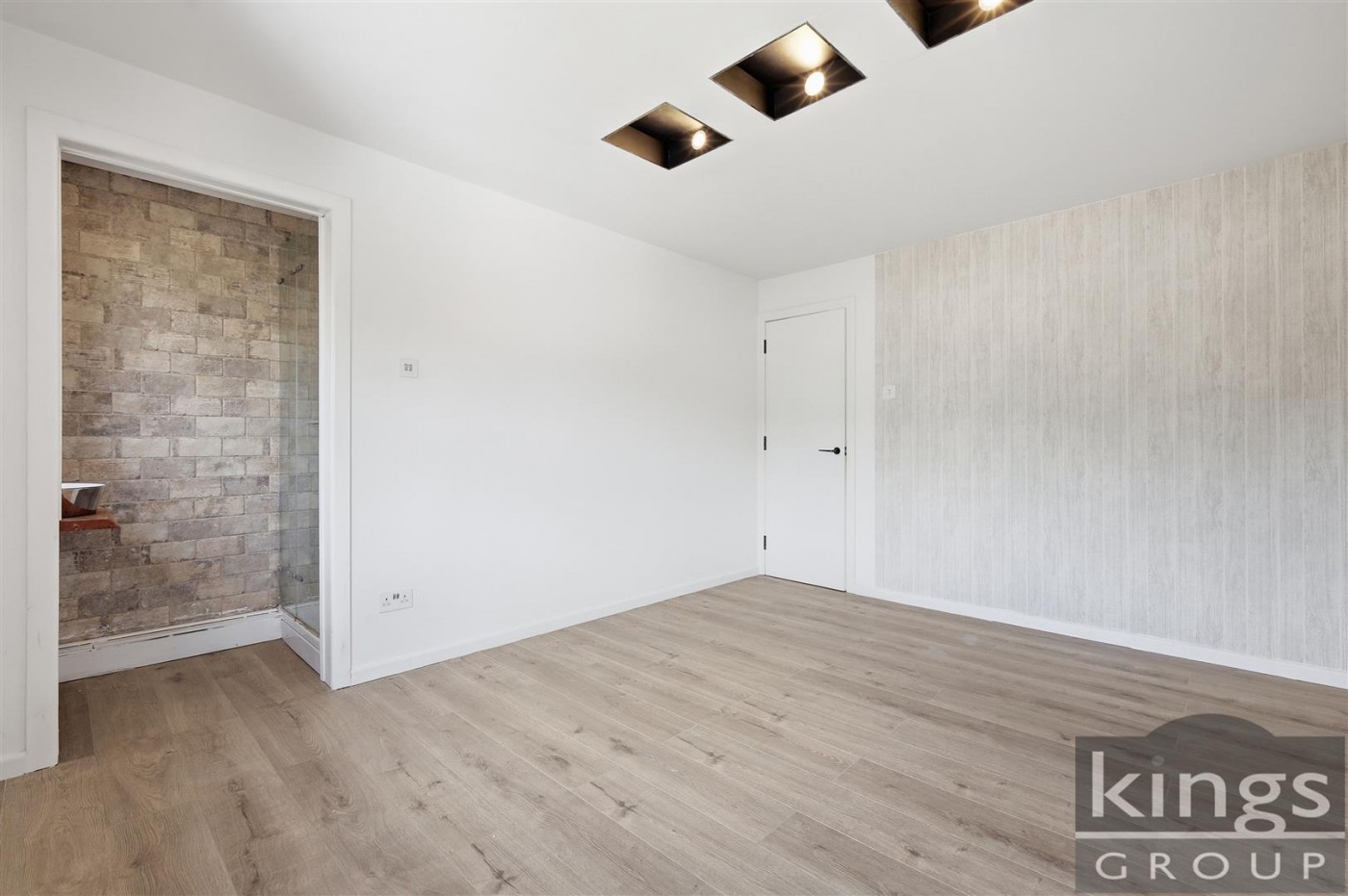 Images for Challinor, Church Langley