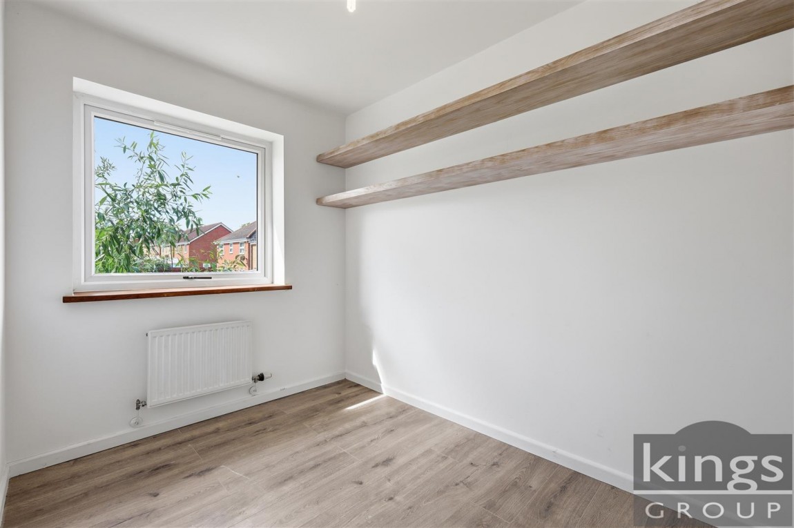 Images for Challinor, Church Langley