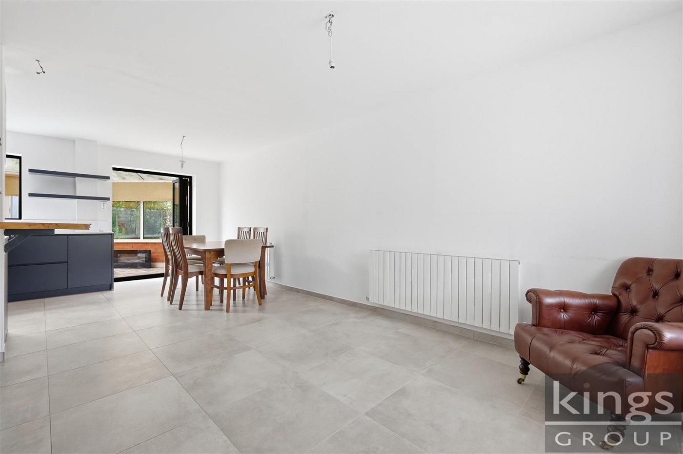 Images for Challinor, Church Langley