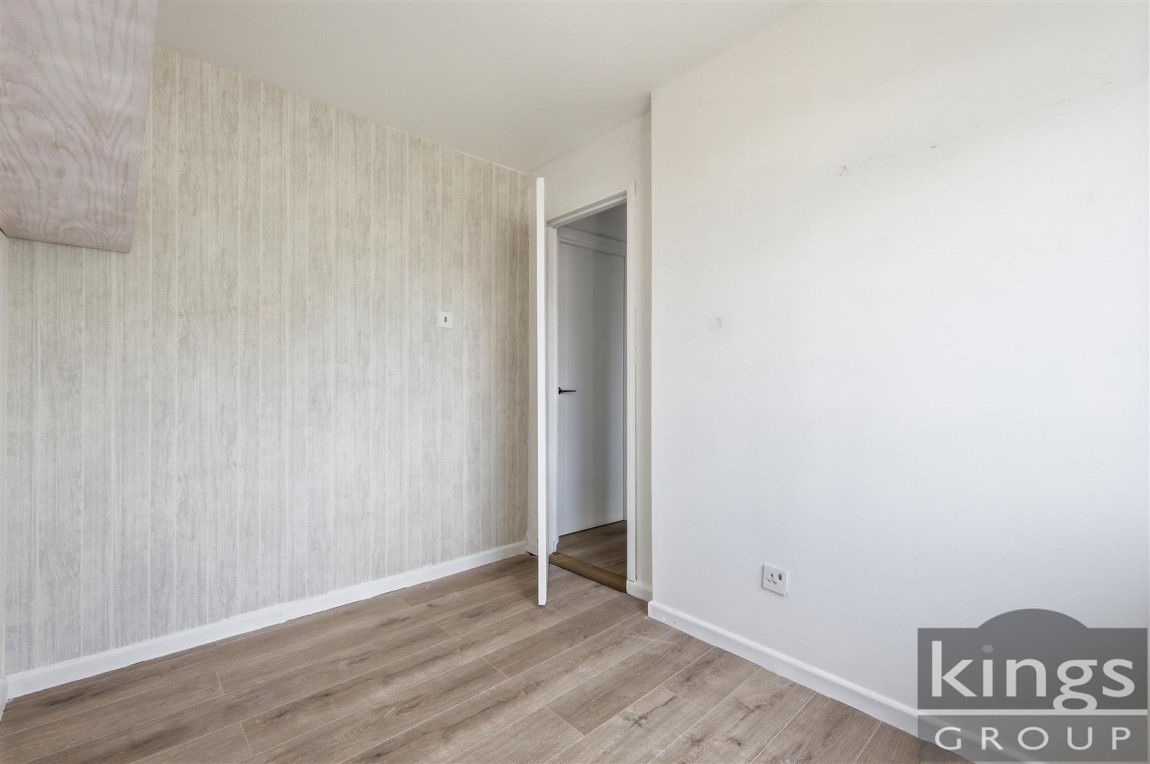 Images for Challinor, Church Langley