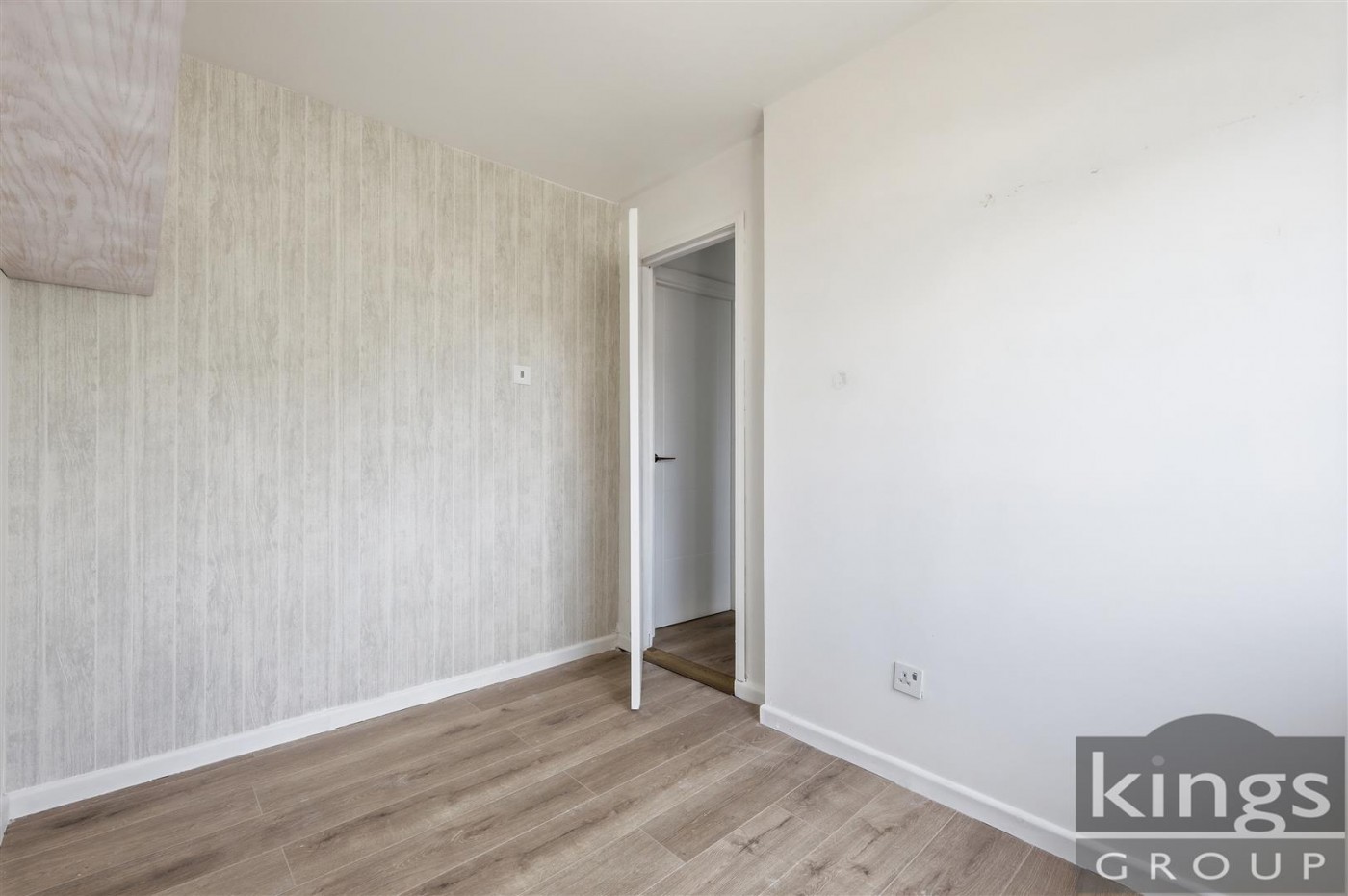 Images for Challinor, Church Langley