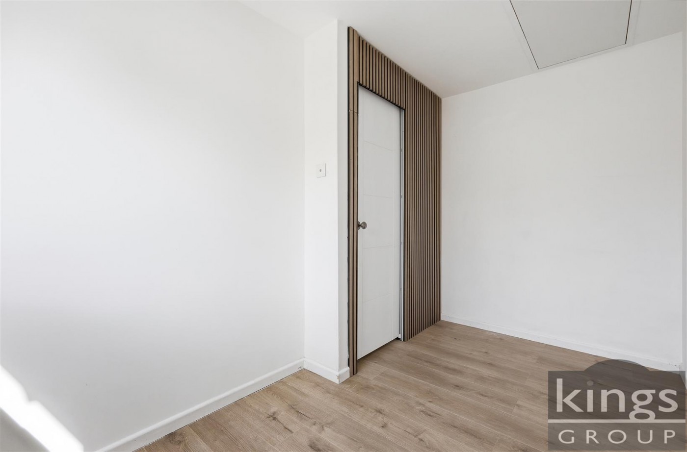 Images for Challinor, Church Langley