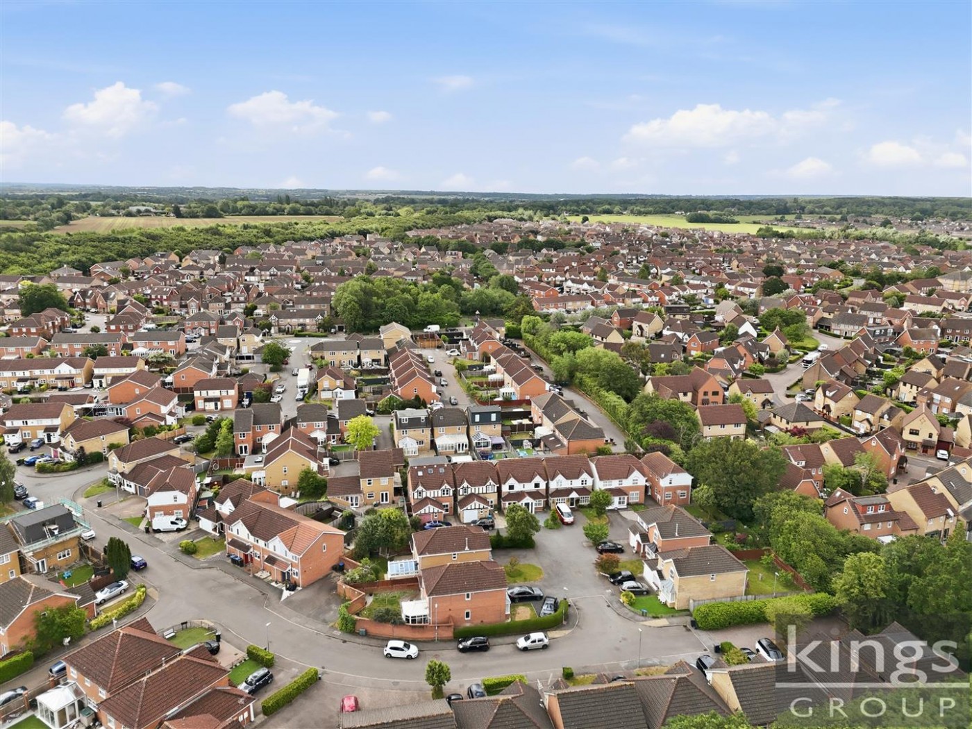 Images for Challinor, Church Langley