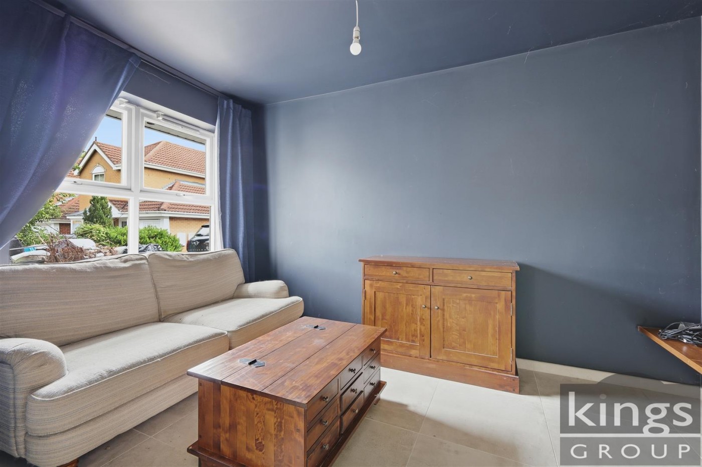 Images for Challinor, Church Langley