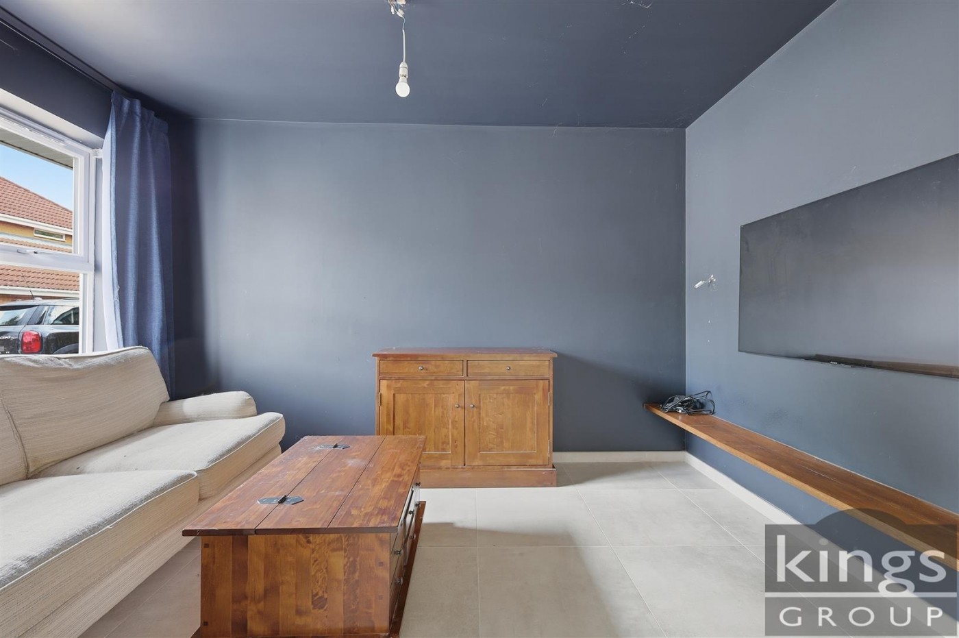 Images for Challinor, Church Langley