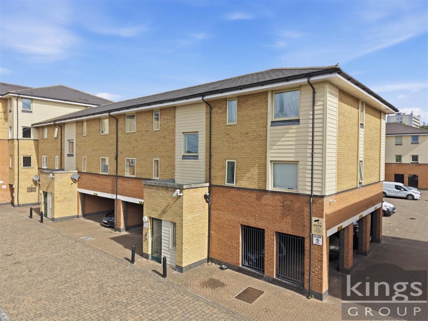 Images for Orton Grove, Enfield
