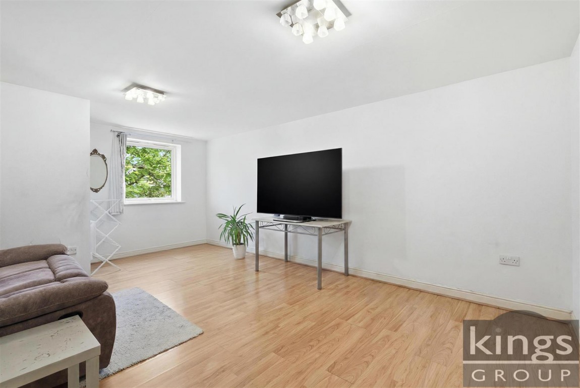 Images for Orton Grove, Enfield