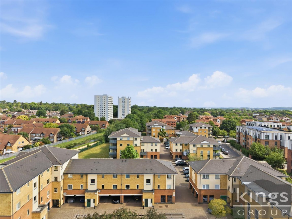 Images for Orton Grove, Enfield