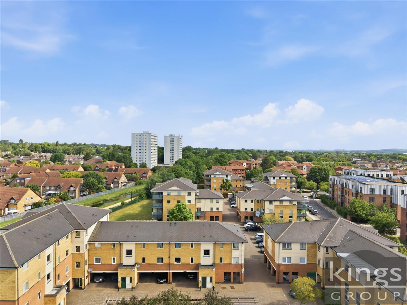 Images for Orton Grove, Enfield