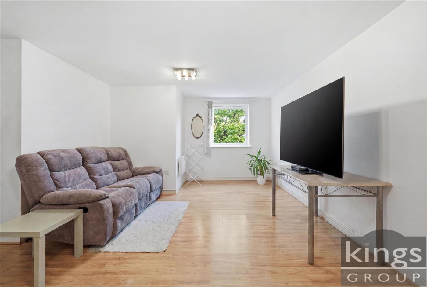 Images for Orton Grove, Enfield