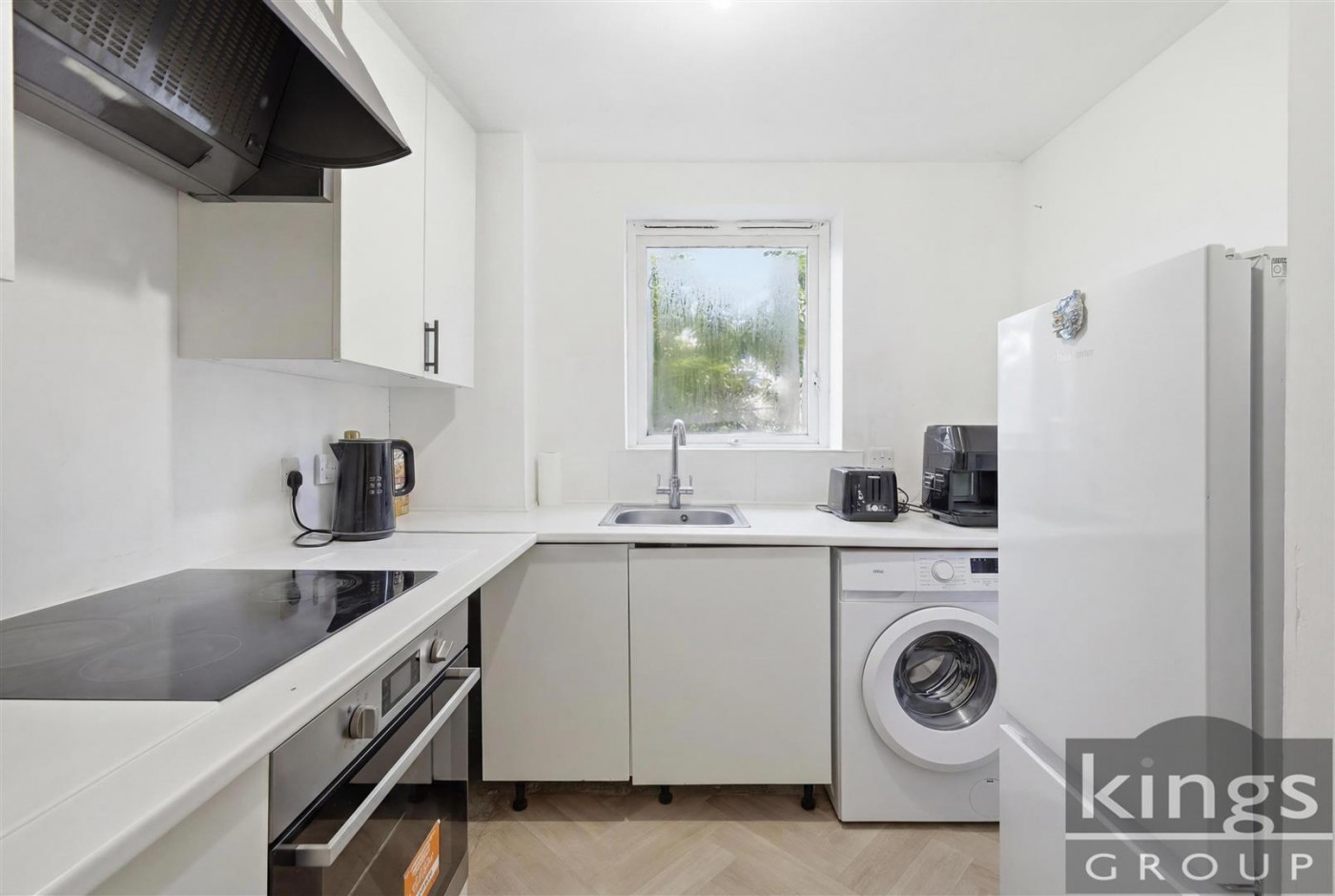 Images for Orton Grove, Enfield