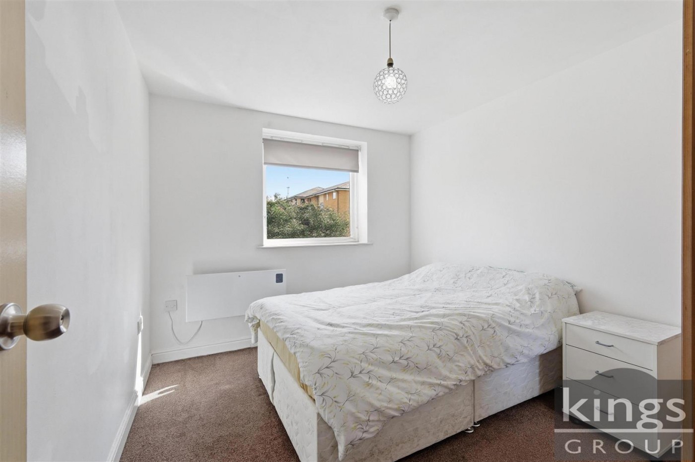 Images for Orton Grove, Enfield