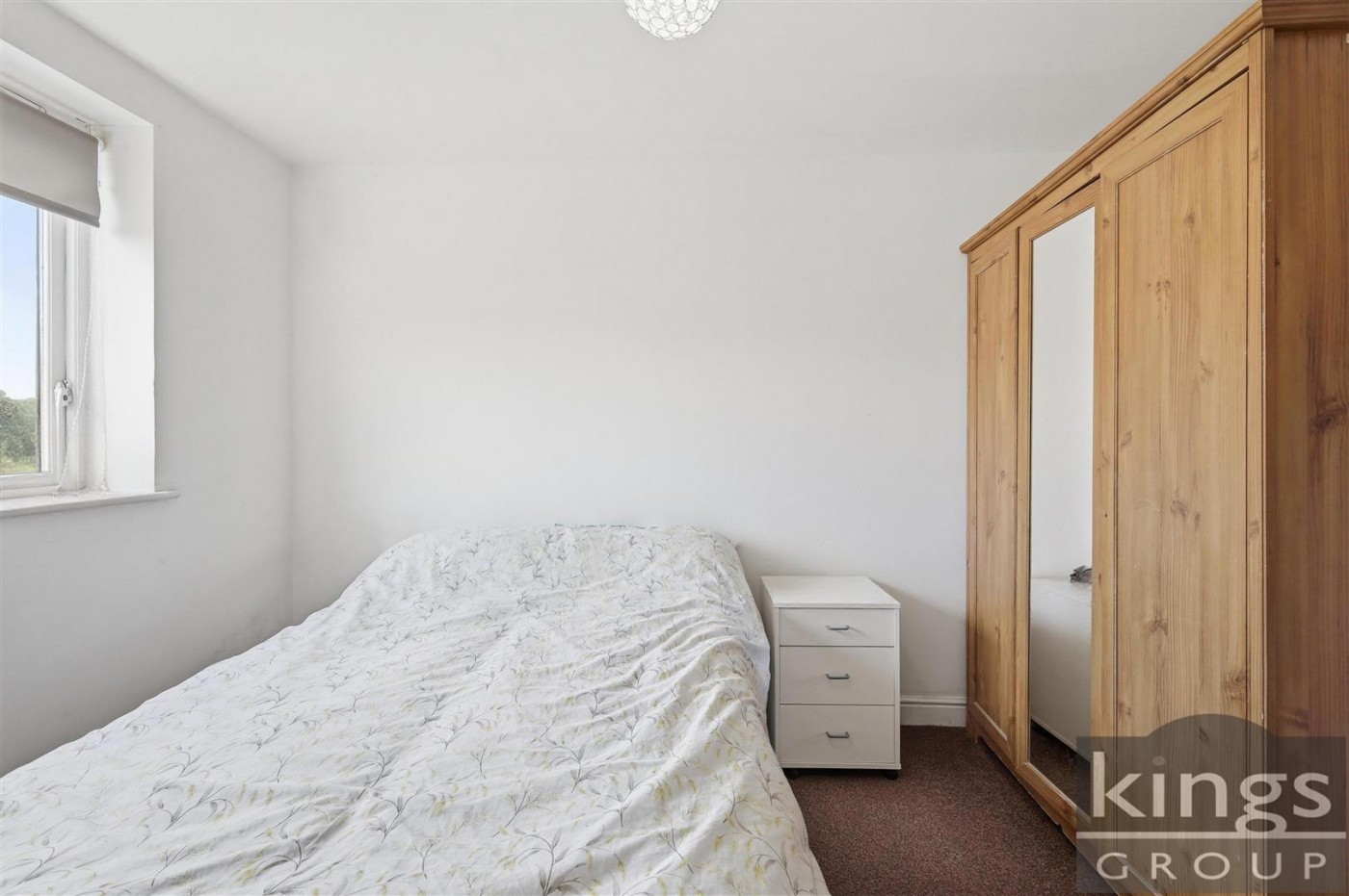 Images for Orton Grove, Enfield
