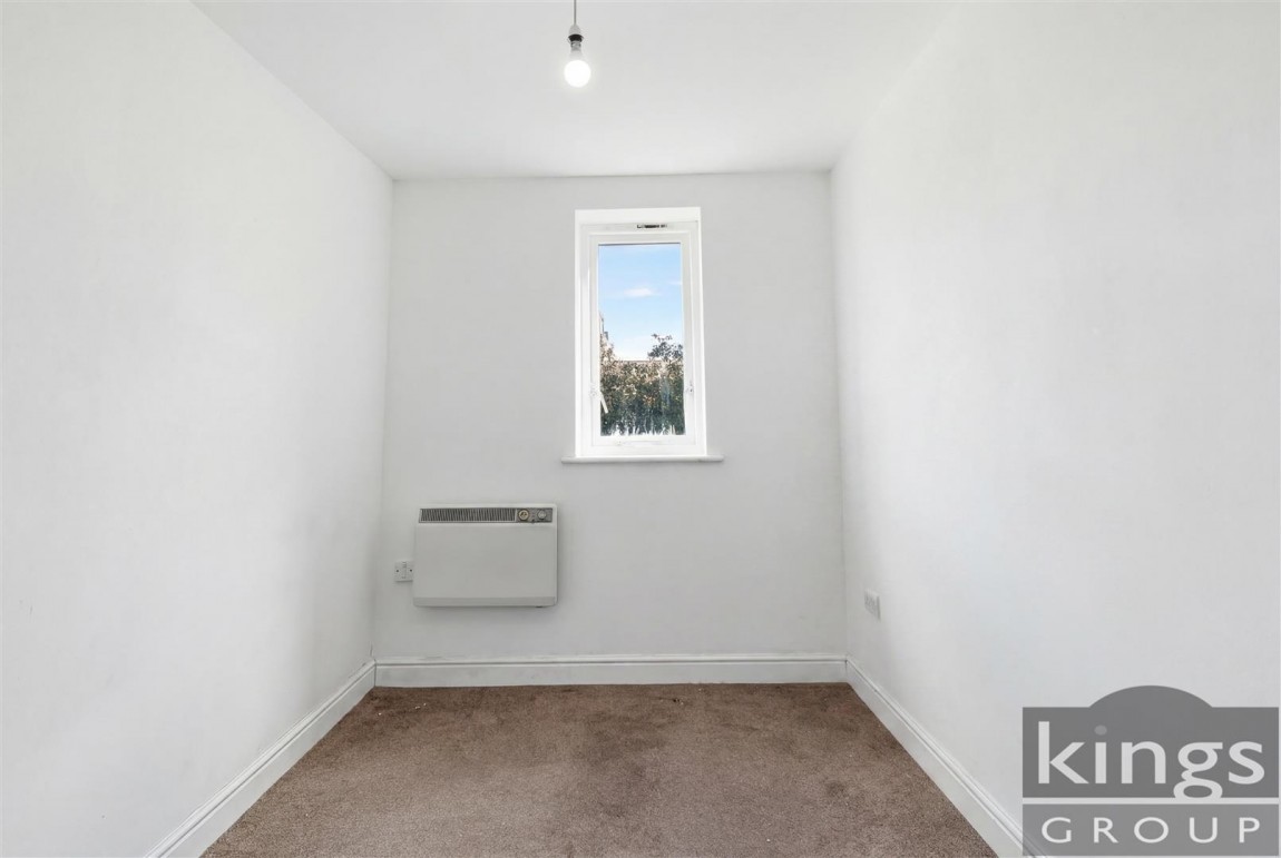 Images for Orton Grove, Enfield