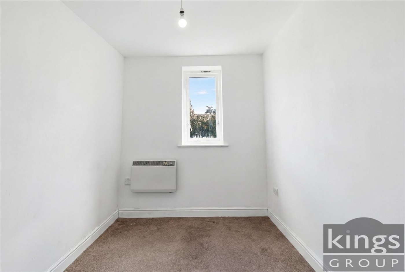 Images for Orton Grove, Enfield