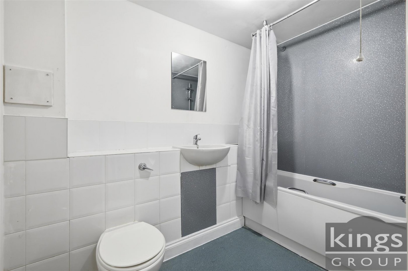 Images for Orton Grove, Enfield