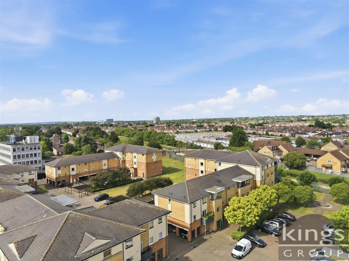 Images for Orton Grove, Enfield