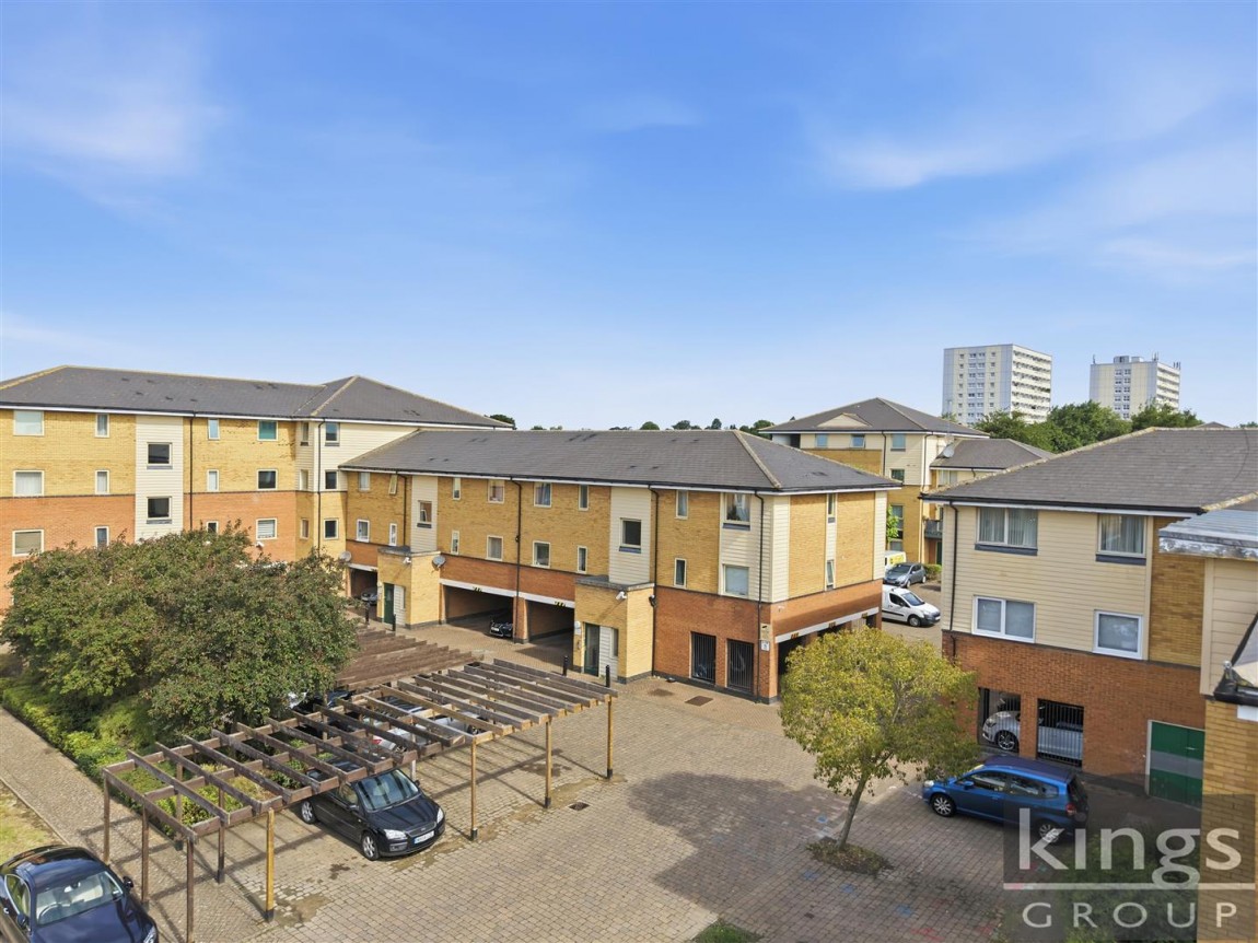 Images for Orton Grove, Enfield