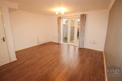 Malkin Drive, Church Langley - EAID:KingsGroupApi2020, BID:90992-1956