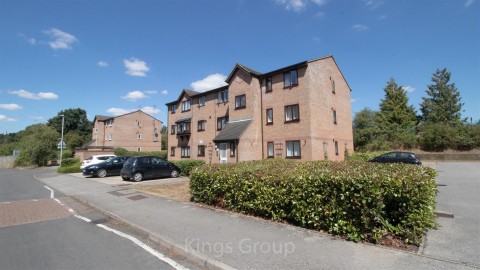 Moorymead Close, Watton-At-Stone - EAID:KingsGroupApi2020, BID:92277-2192