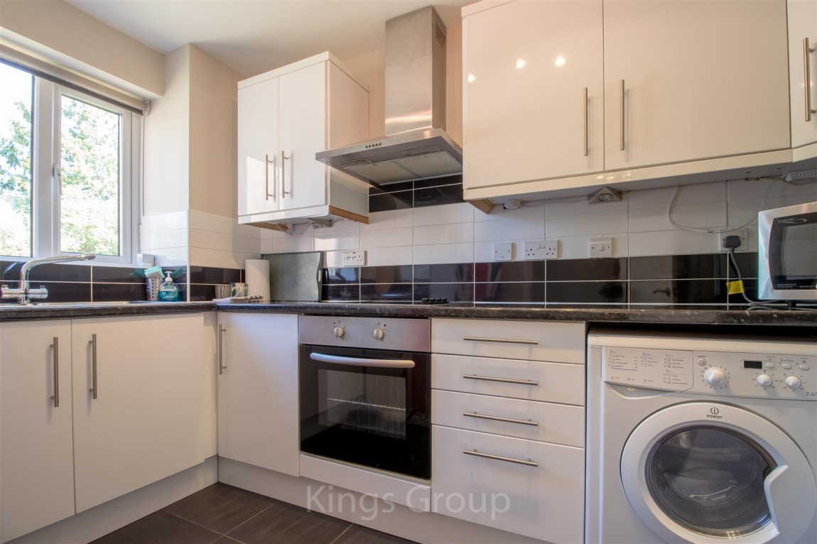 Images for Moorymead Close, Watton-At-Stone