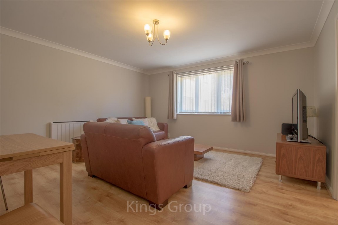 Images for Moorymead Close, Watton-At-Stone