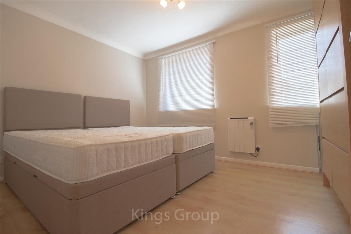Images for Moorymead Close, Watton-At-Stone