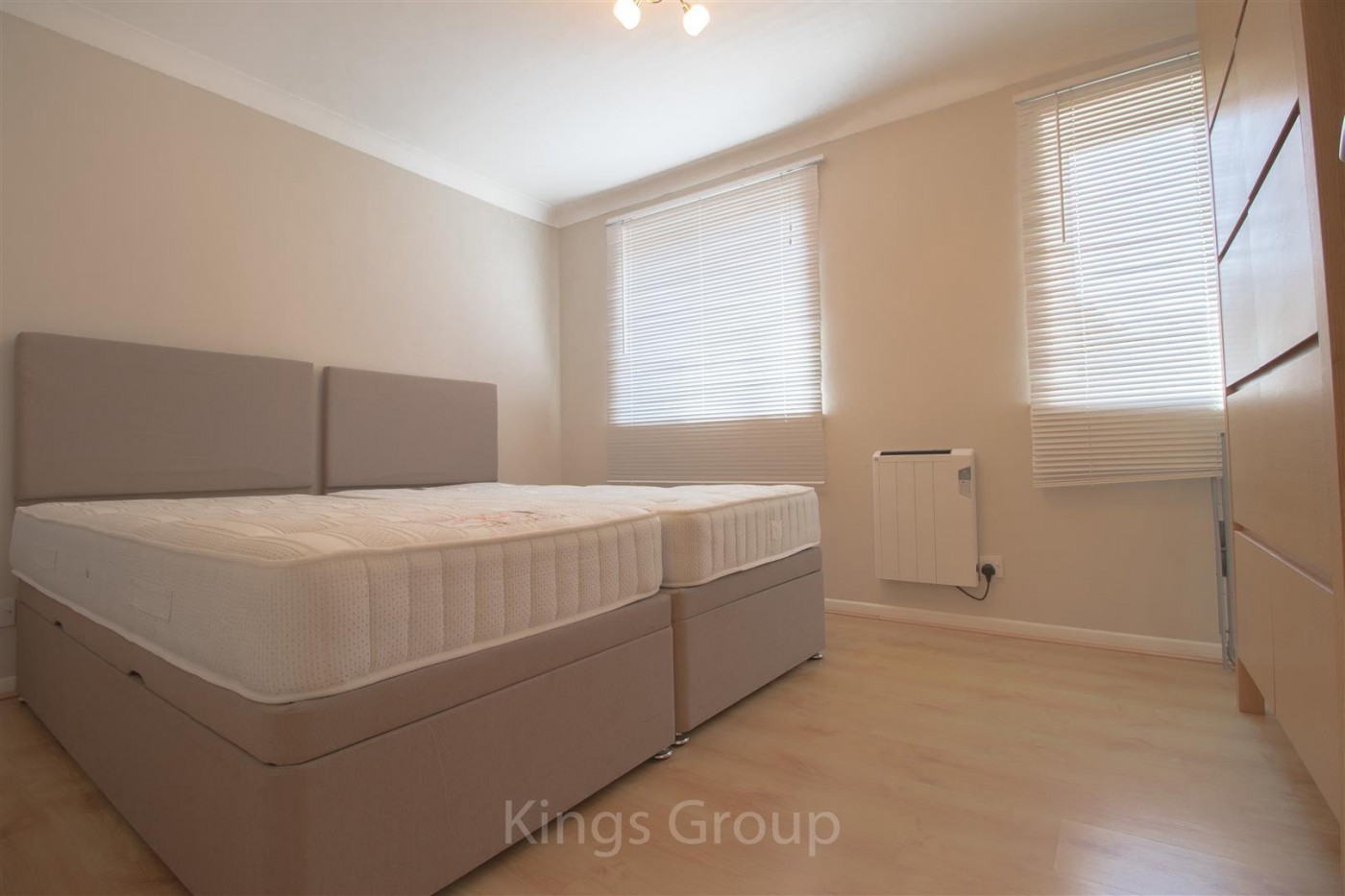 Images for Moorymead Close, Watton-At-Stone