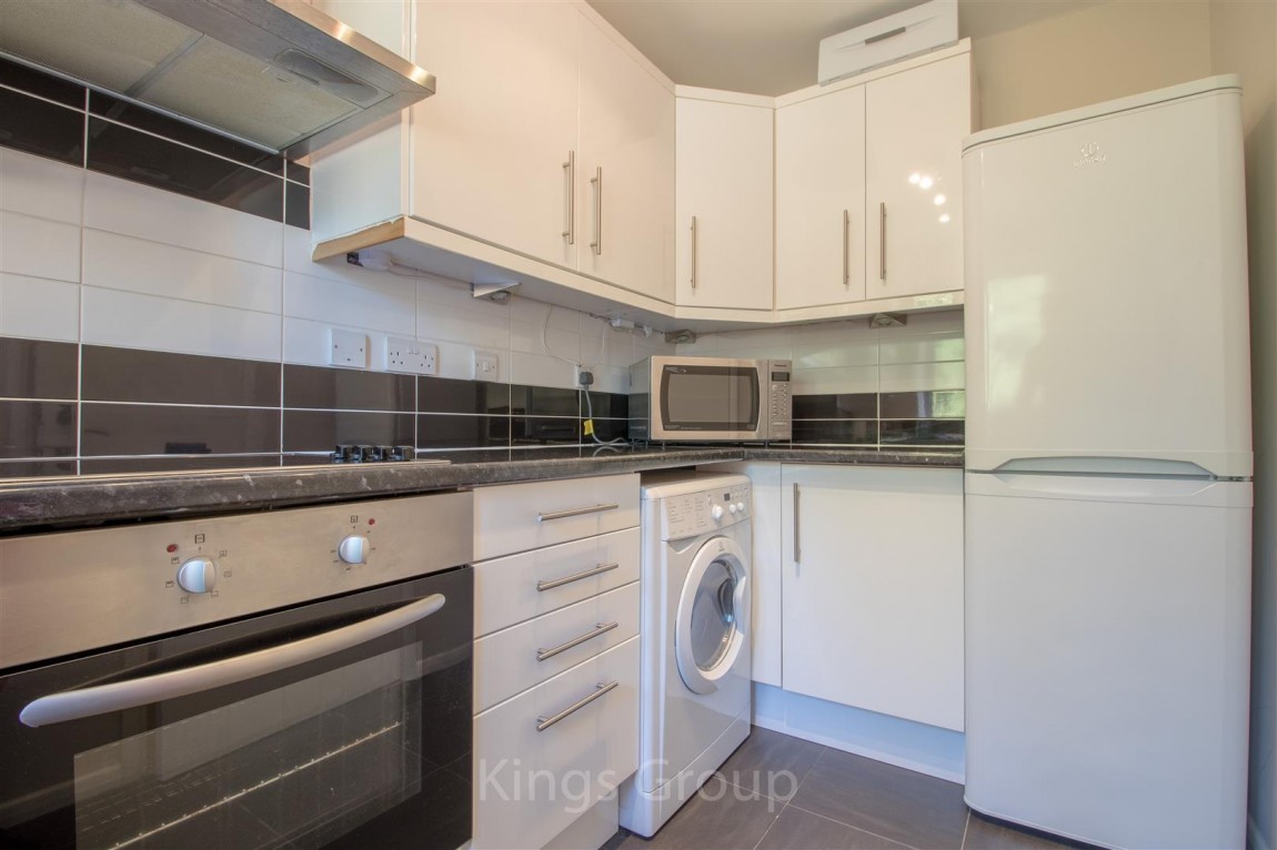Images for Moorymead Close, Watton-At-Stone