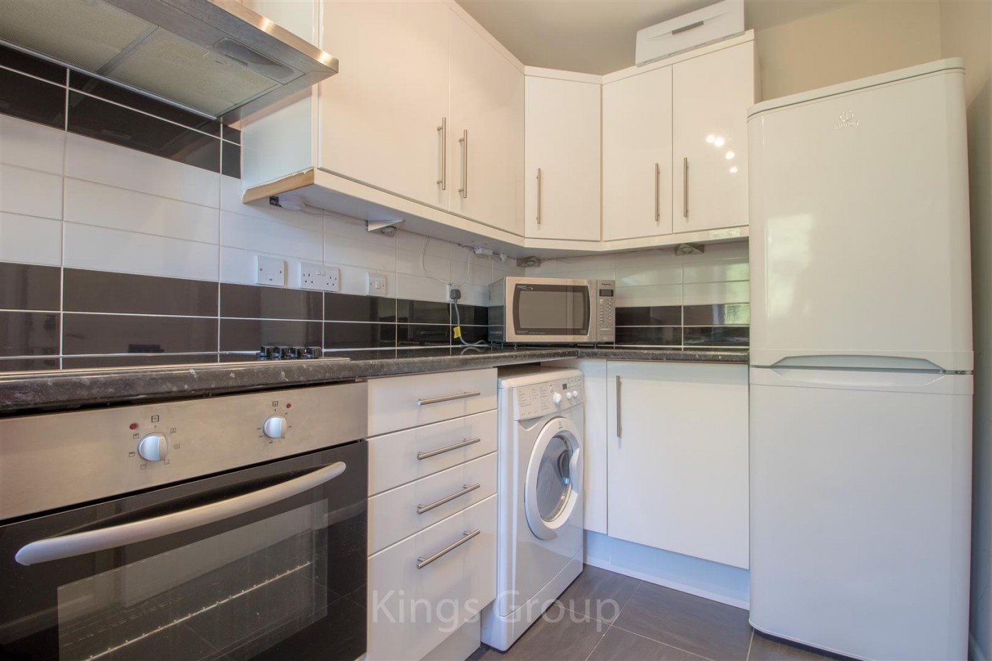 Images for Moorymead Close, Watton-At-Stone