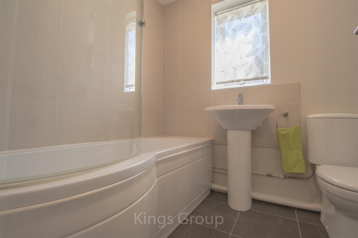 Images for Moorymead Close, Watton-At-Stone