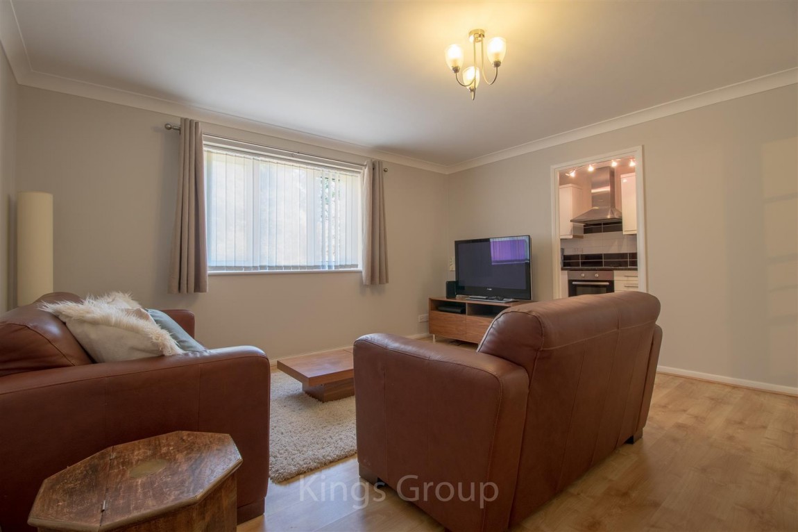 Images for Moorymead Close, Watton-At-Stone