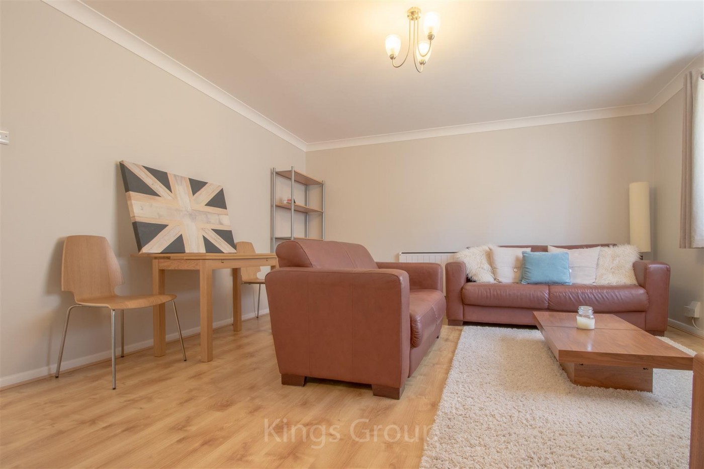 Images for Moorymead Close, Watton-At-Stone