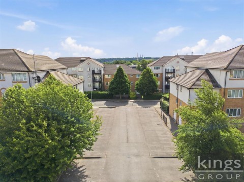 Enstone Road, Enfield London - EAID:KingsGroupApi2020, BID:30208-2