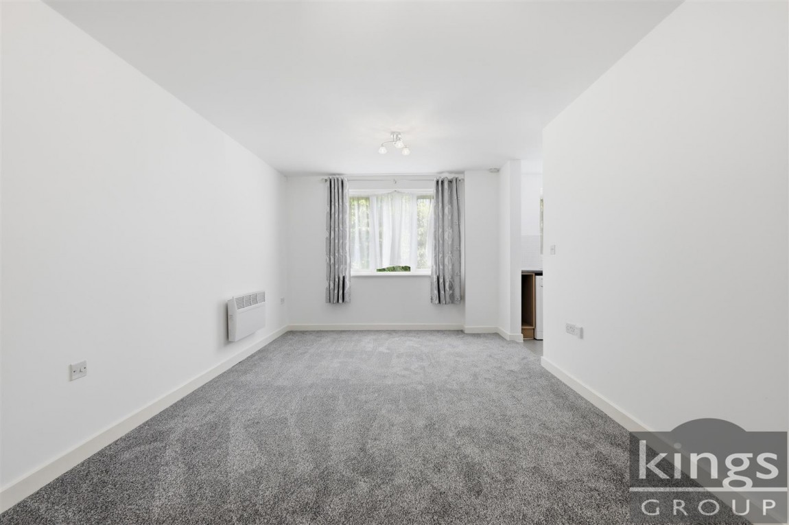 Images for Enstone Road, Enfield London