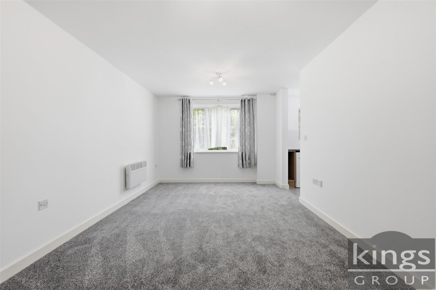 Images for Enstone Road, Enfield London