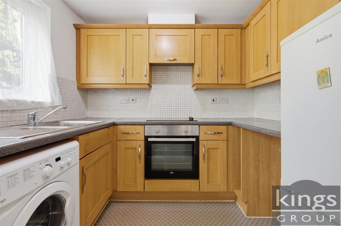 Images for Enstone Road, Enfield London