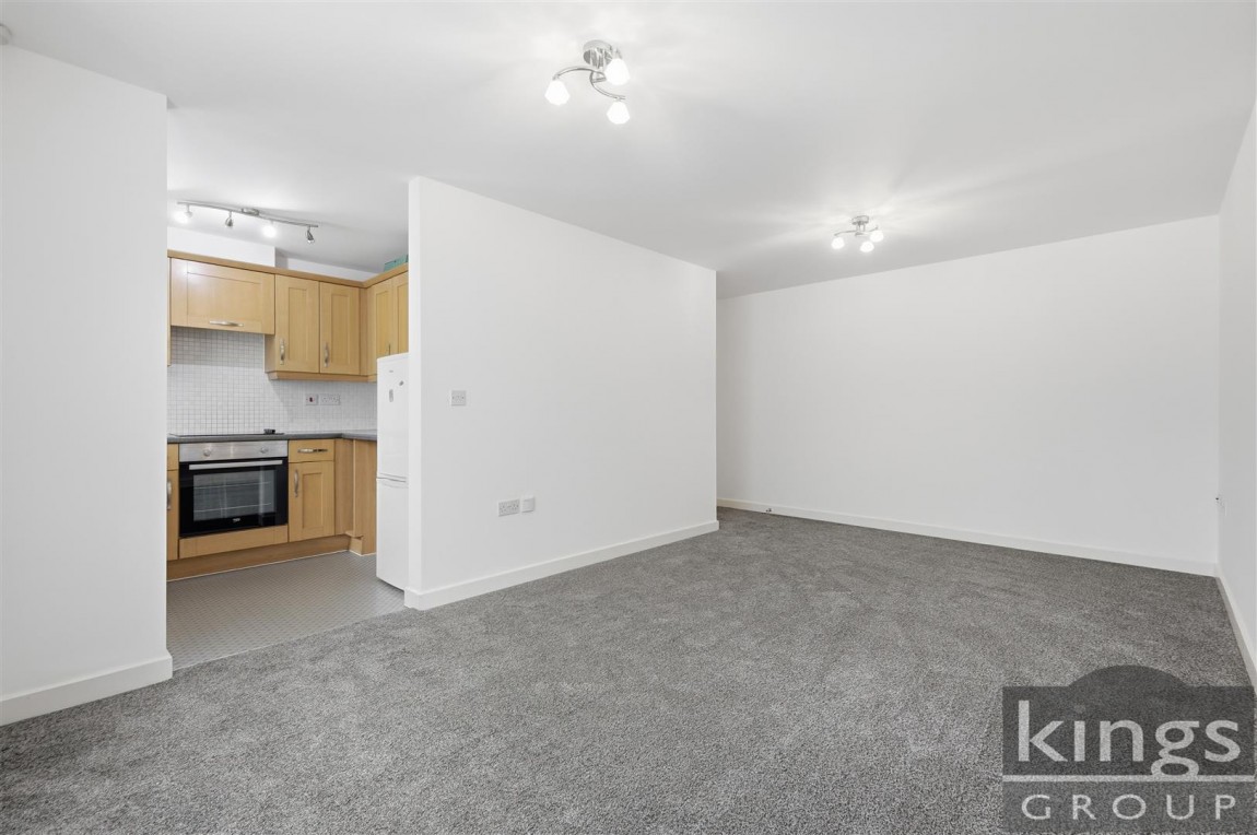 Images for Enstone Road, Enfield London