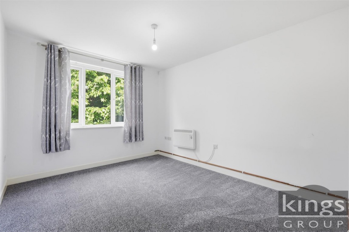 Images for Enstone Road, Enfield London