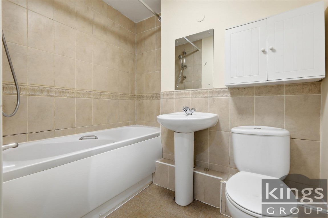 Images for Enstone Road, Enfield London