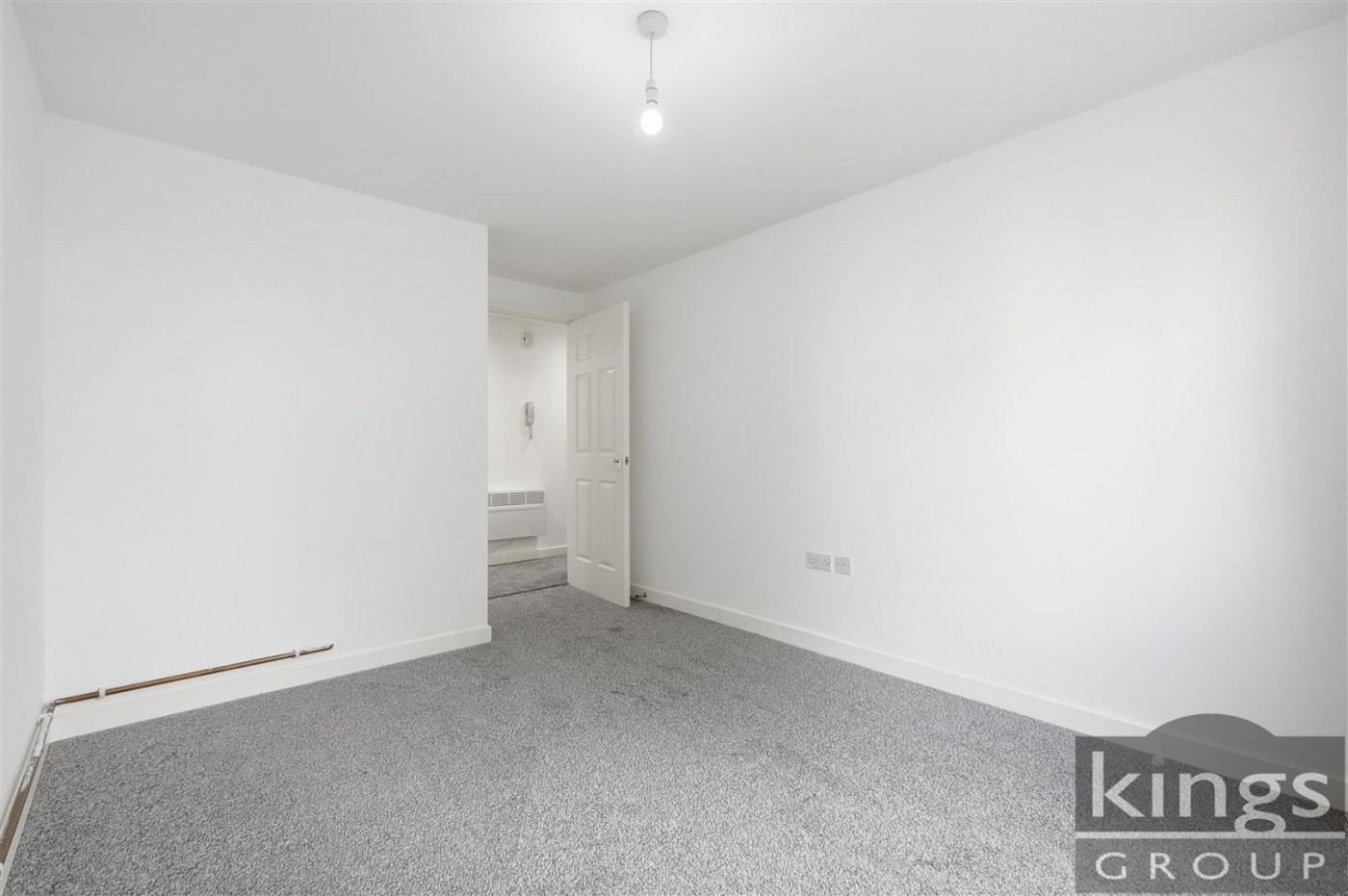 Images for Enstone Road, Enfield London