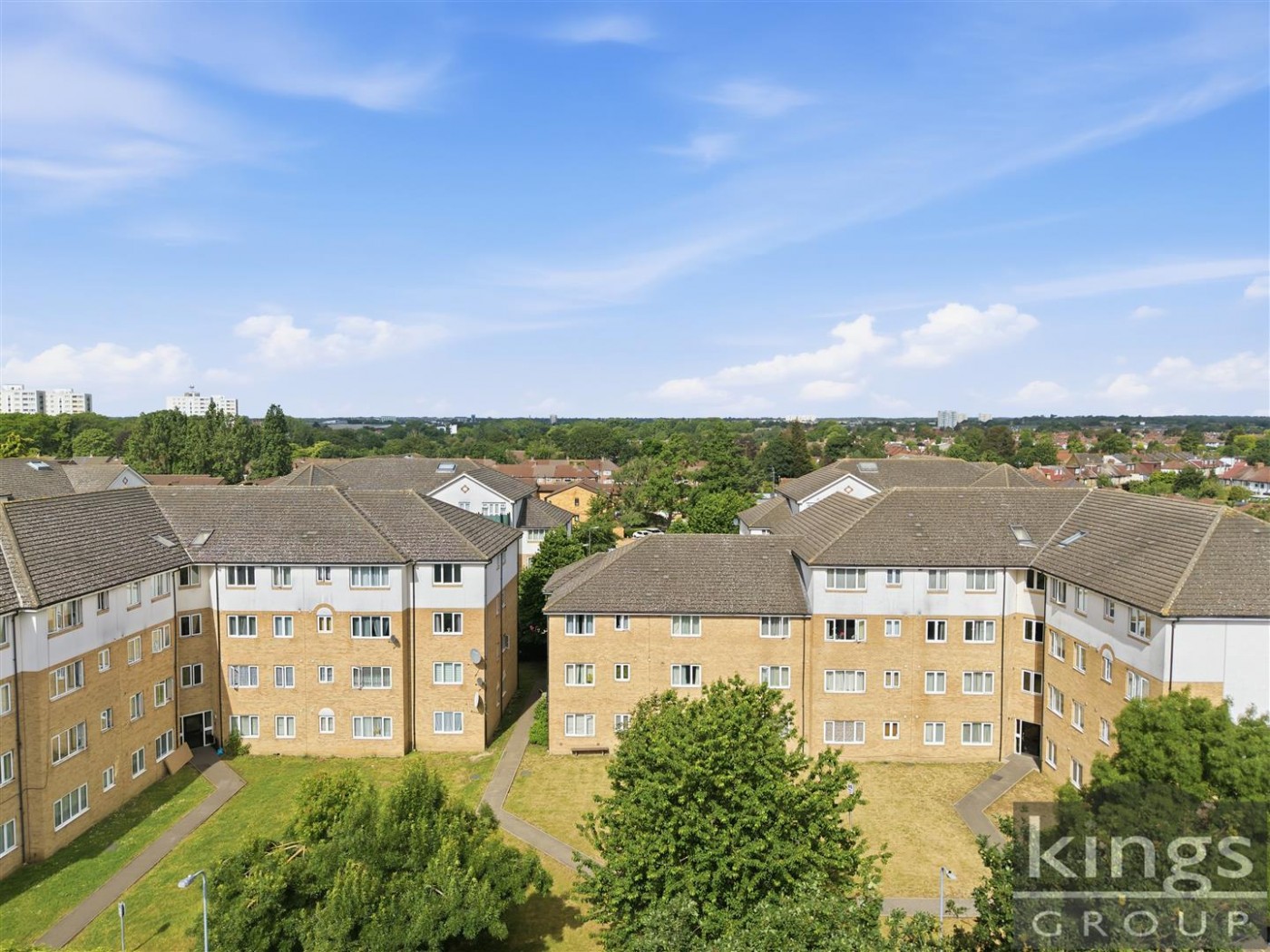 Images for Enstone Road, Enfield London